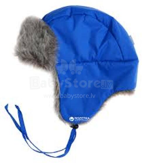 Lenne '17 Aldo Art.16681/631 (48-56cm)