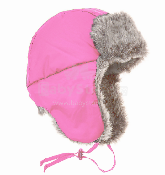 LENNE '17 Aldo Art.16681/128  Hat