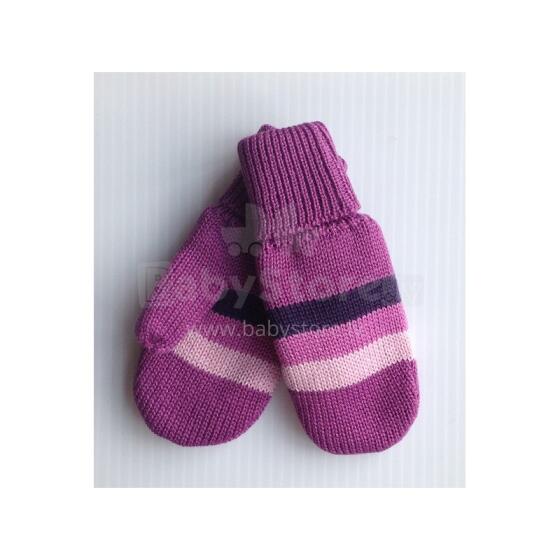 Lenne'17 Kail Art.16345/362 Mittens
