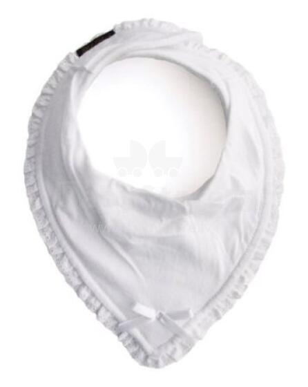Elodie Details DryBib - Angel Lace