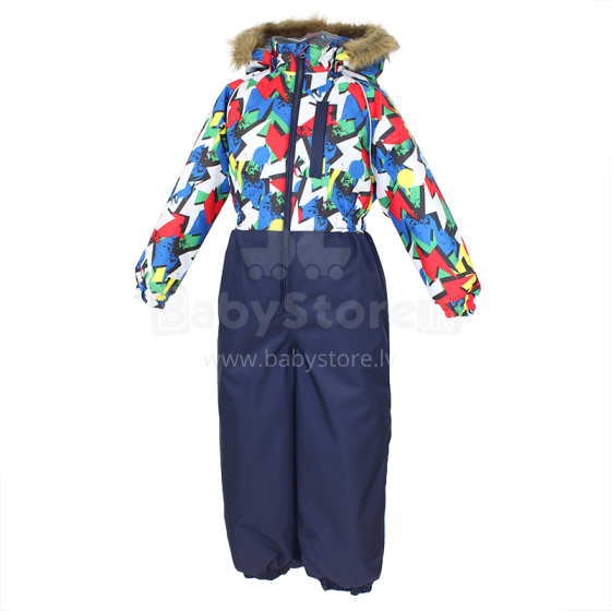 Huppa'17 Willy Art.31900030-63420