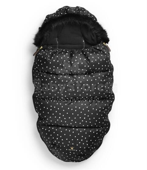 Elodie Details Stroller Bag - DOT