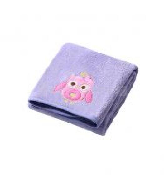 BabyOno Art. 174