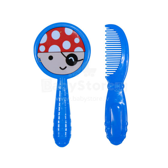 Lorelli Pirate Art.1024027