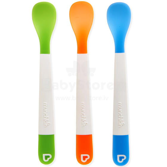 Munchkin Lift  Spoons Hearts Art.011004