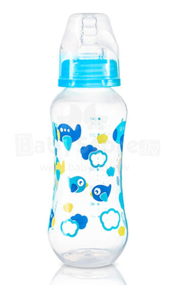 Munchkin Art. 011364 Click Lock™ Trainer Cup 