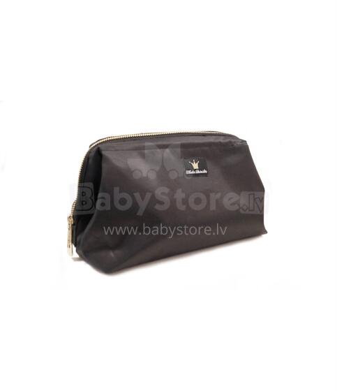 Elodie Details Zip&Go - Black Edition 