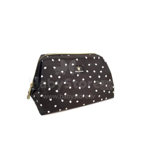 Elodie Details Zip&Go - DOT