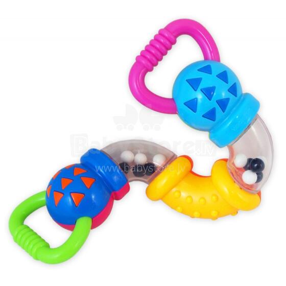 Baby Mix Art.KP-0594