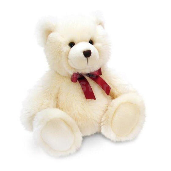 KeelToys SB4358 Karu Harry 60 cm Augstvērtīga Mīksta Plīša Rotaļlieta Teddy bear