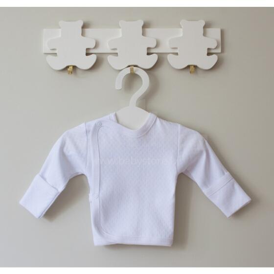 Vilaurita Art.104 baby sweater