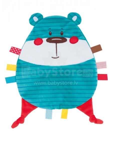 Canpol Babies Art.68/045