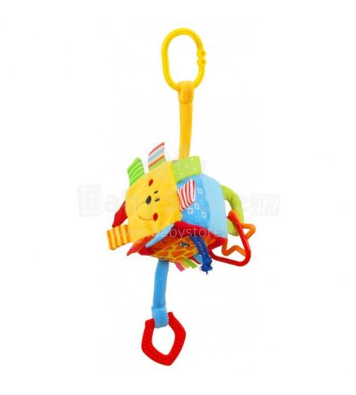 BabyMix Art.45088