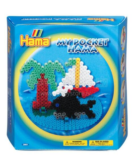Hama