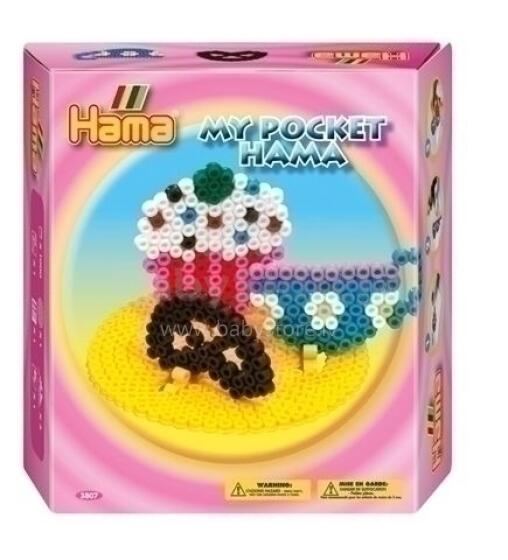 Hama