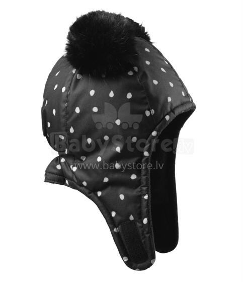 Elodie Details Cap DOT Art.64878  Детская шапочка