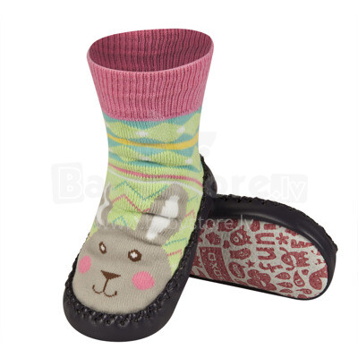 SOXO Baby 53090  Socks