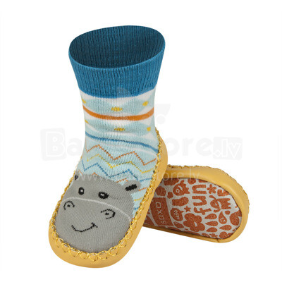 SOXO Baby 53090 Socks