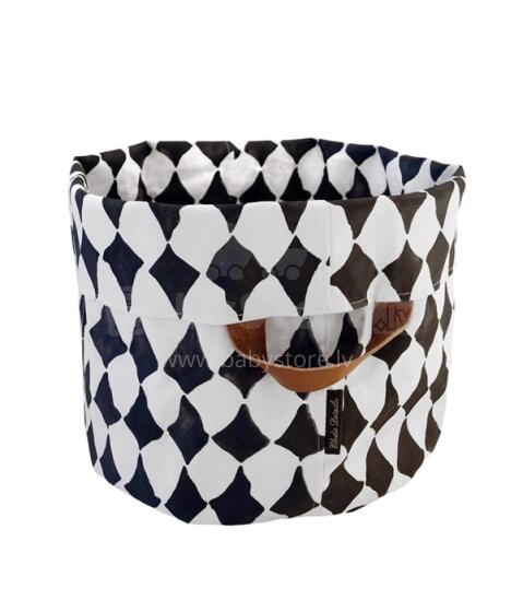 Elodie Details StoreMyStuff™ - Graphic Grace