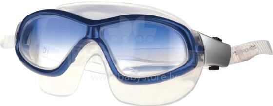 Spokey Murena Art. 835352 Goggles