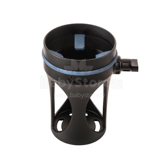 Emmaljunga Cupholder XL  Art.87205  Подстаканник