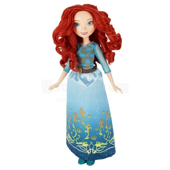 Disney Princess Art.B6447