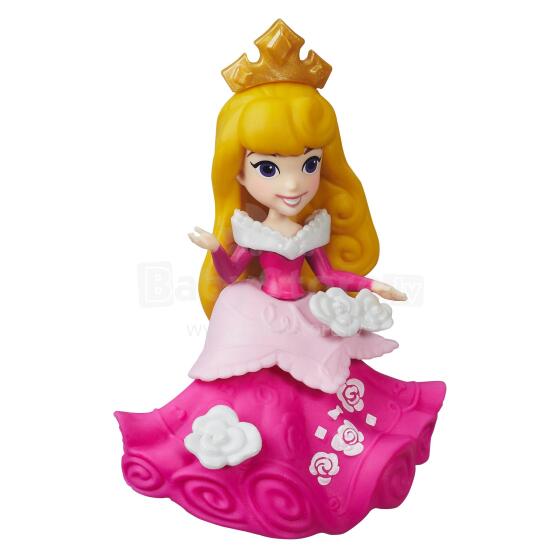 Disney Princess Art.B5321 Mini lelle