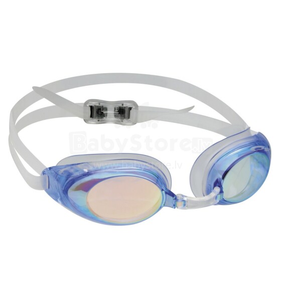 „Spokey Protrainer“ art. 89869 Plaukimo akiniai