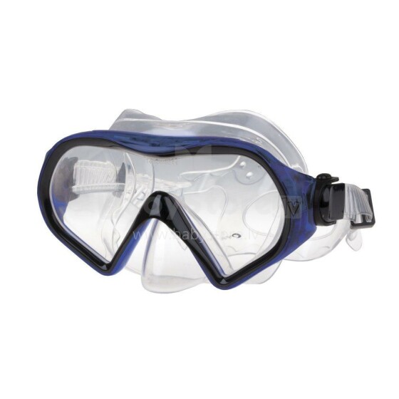 Spokey Tabaro Art. 83625 Snorkeling mask