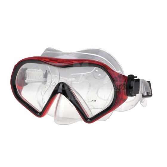 Spokey Tabaro Art. 83626 Snorkeling mask