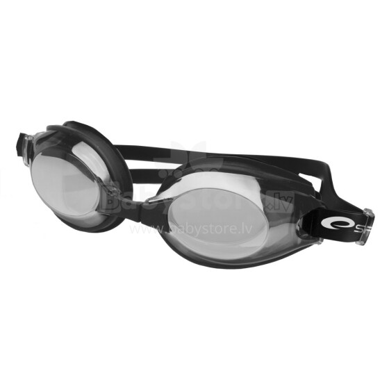 Spokey Diver Art. 84070 Peldēšanas brilles