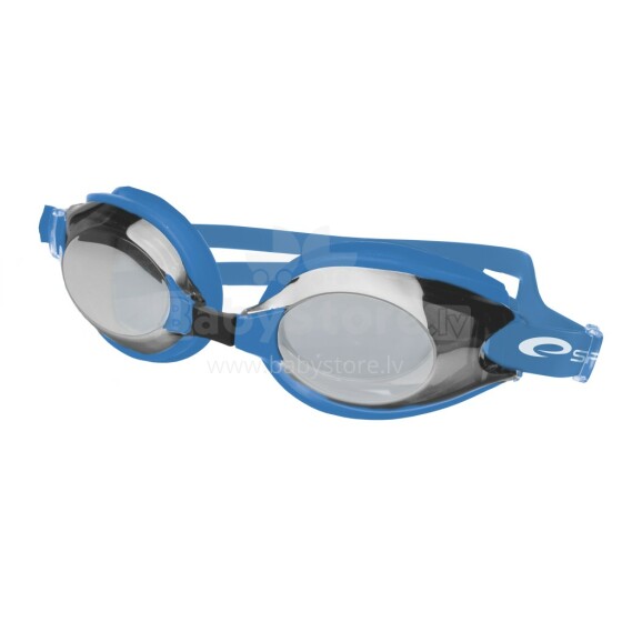 Spokey Diver Art. 84079 Peldēšanas brilles