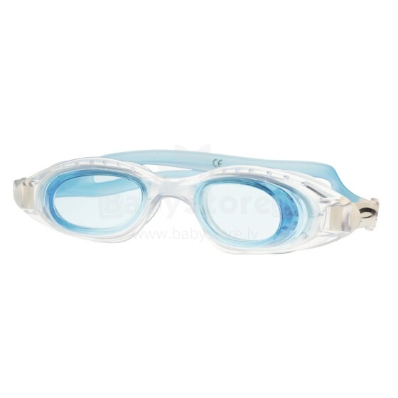 „Spokey“ delfinų menas. 84056 Plaukimo akiniai