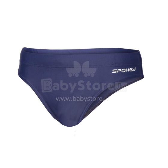 Spokey Laut 831950 Мужские плавательные шерты (S-XXL)