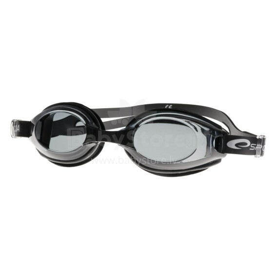 Spokey Barracuda Art. 84028 Peldēšanas brilles