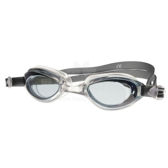 Spokey Swimmer Art. 84112 Peldēšanas brilles