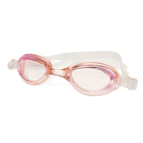 „Spokey“ plaukikas Art. 84113 Plaukimo akiniai