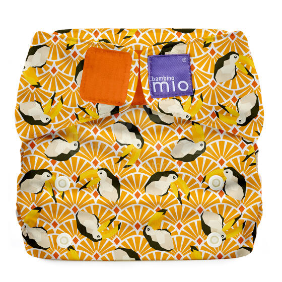 BambinoMio MioSolo