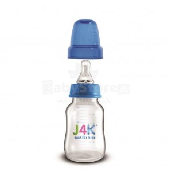J4K Blue Art.JK003