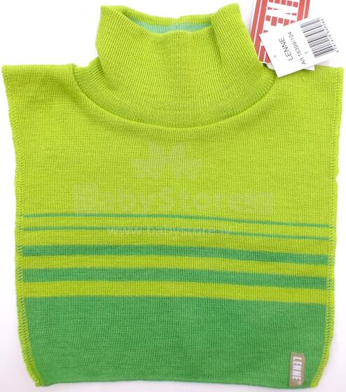 Lenne'18 Neck Warmer Leif 16399-17399/104 scarf (one size) col.104