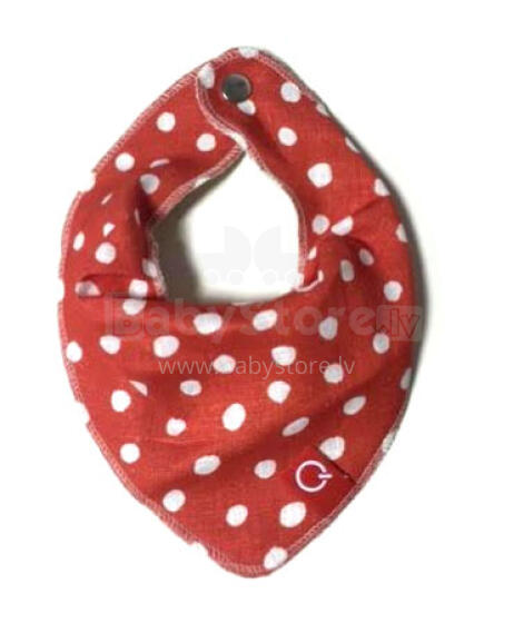 La Bebe™ Nursing Art.87423 Baby Bibs