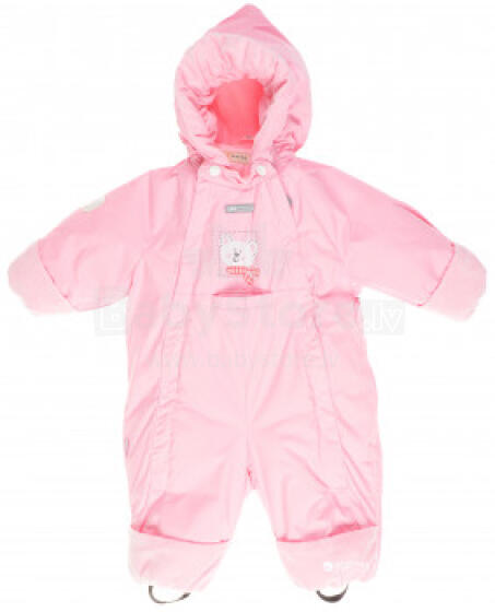 Lenne '17 Benny Art.16302/176 (62-80 cm) Baby overall
