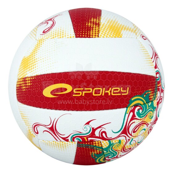 Spokey EOS Art. 837386 Волейбольный мяч