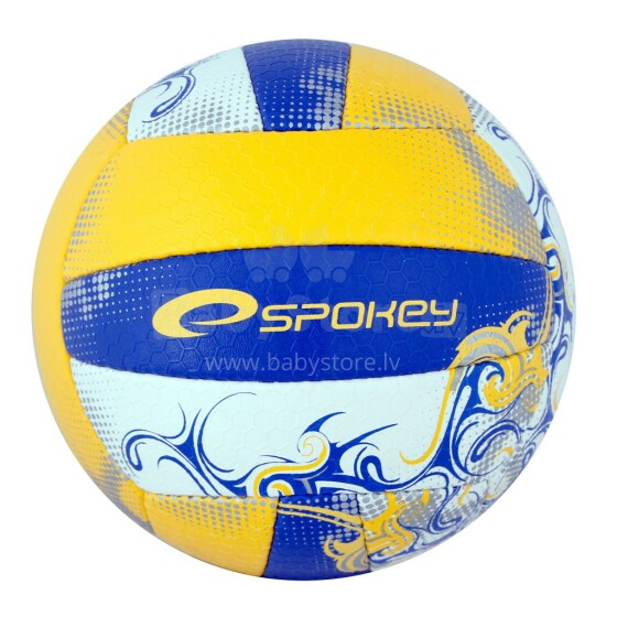 Spokey EOS Art. 837387 Волейбольный мяч