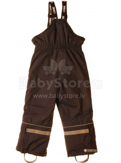 Lenne '18 Jack Art.18351-17351/816 Trousers