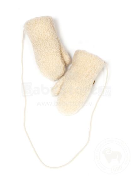 Eco Wool