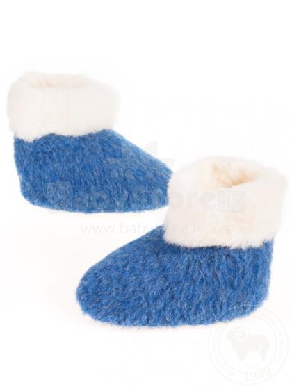 Eco Wool