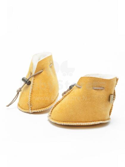 Eco Wool