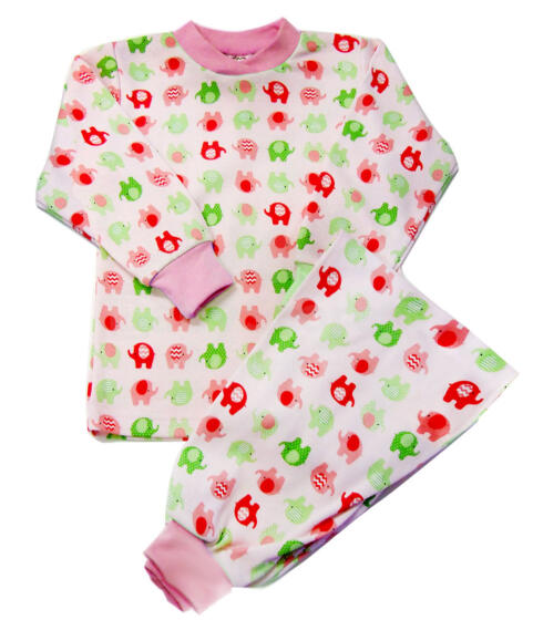 Galatex Pajamas Art. 81360