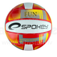 Spokey Fun III Art. 837391 Volleyball (5)